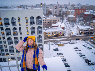 About Roof Repair Experts Newhall, WV